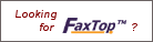 Goto FaxTop Section